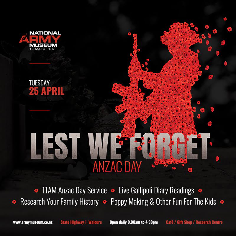 Lest We Forget - Visit Ruapehu.jpg